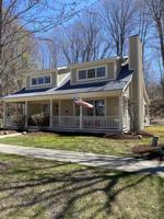 623 Forest Park Lane Lane Unit y