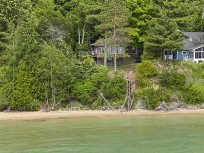 4077 Michigan Trail