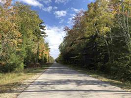 #27 Birchview Drive