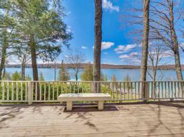 3770 Lake Grove Road Unit 1