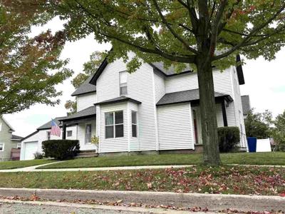 420 Wachtel Ave