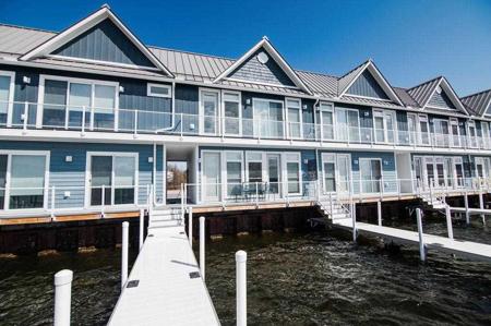 3670 Oden Road Unit 9