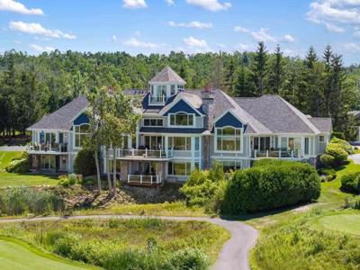 6410 Quarry View Drive Unit 23