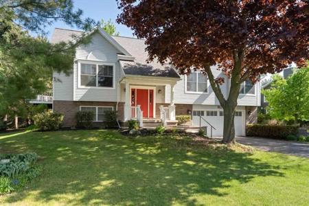 749 Bren Del Drive
