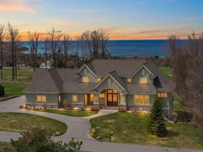 235 Crooked Tree Drive