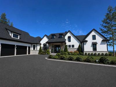 4712 Sunset View Lane