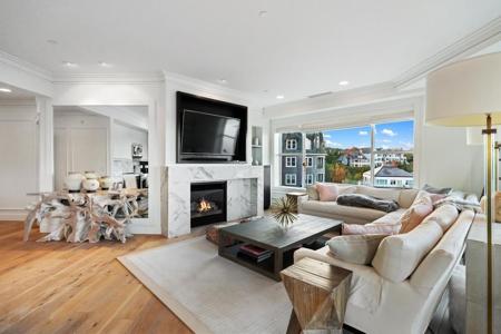 4200 Main Street Unit 25