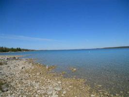 08335 Cedar Crest Bay