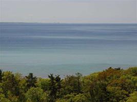8390 Seven Mile Point Court