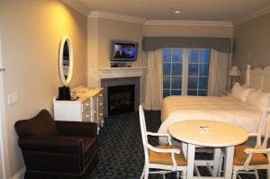 3600 Village Harbor Drive, Unit 46 Unit 46