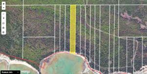 00 Little Iron Ore Bay Road