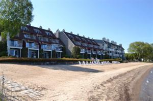240 #309 Front Street Unit 309
