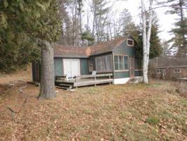 01643 Lalonde Road