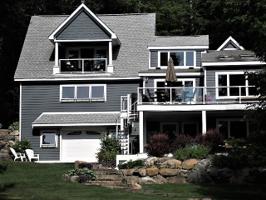 1457 Lalonde Road