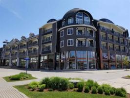 4205 Main Street- Unit 42 Unit 42