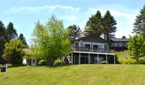 06333 Walloon Hills Drive