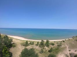 6109 N Lake Shore Drive