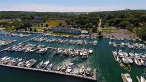 202 Ferry Avenue Lot 139