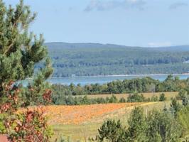 386 Harbor View Ln Lot 28