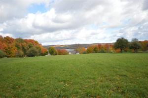 300 Blue Water Trail (PVT)