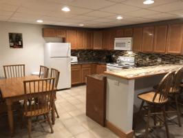2040 Deerview Drive Unit 41