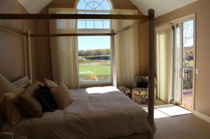 1220 Aspen Way Unit 13