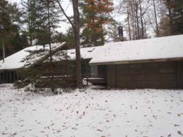 5720 Horton Creek Road
