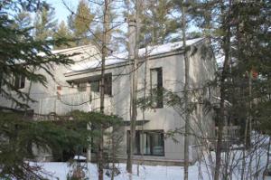 284 Harbor Drive East #39 Unit 39