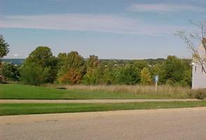 212 Lakewood Court