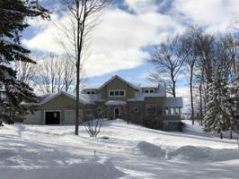 140 Birchwood Dr.