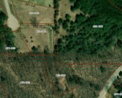 Lot#17 & 18 Bay Meadows Drive Lot 17 & 18