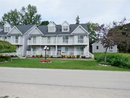 02490 Cadotte Avenue Unit 8