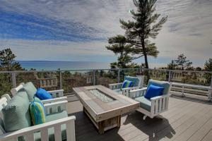 4999 Lower Shore Drive