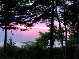 Lot 22 Western Shores