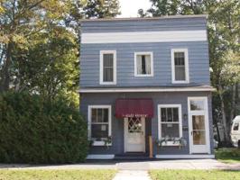 181 W Main Street