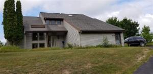 8757 Tipperary Lane