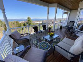 810 Harbor Watch Drive #59 Unit 59