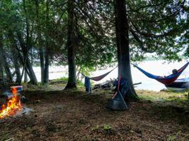 tbd S Marquette Island
