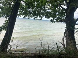 Lot 7 Weatherhead Trail