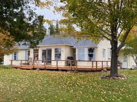1241 Sunset Trail