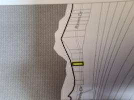 TBD Raven Drive Lot 38