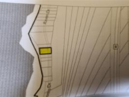 TBD Raven Drive Lot 35 & 36