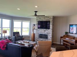3612 Cliffs Drive Unit 25