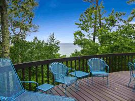 1778 S Lake Shore Drive