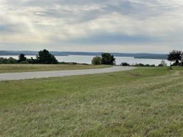 lot 8 Ridgelands Drive
