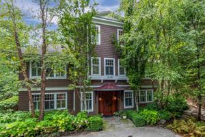 5140 Thorn Swift Court