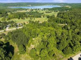 Mountain Valley Drive (pvt) Lot #47 & #48