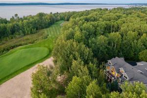 6182 Quarry Ridge Drive Unit 4