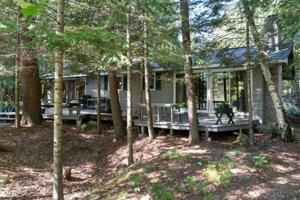 05310 Hemingway Drive