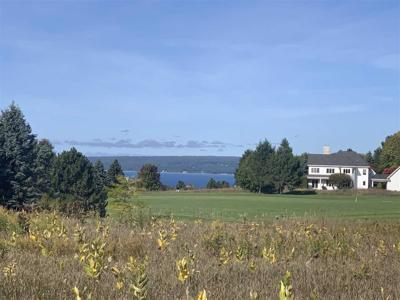 465 Crooked Tree Drive